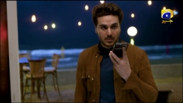 Mujhay Qabool Nahin - Episode 20 - 7th September 2023